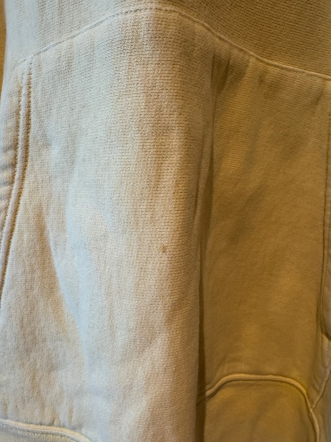 이지 시즌3 갓썬 후드 상품이미지3