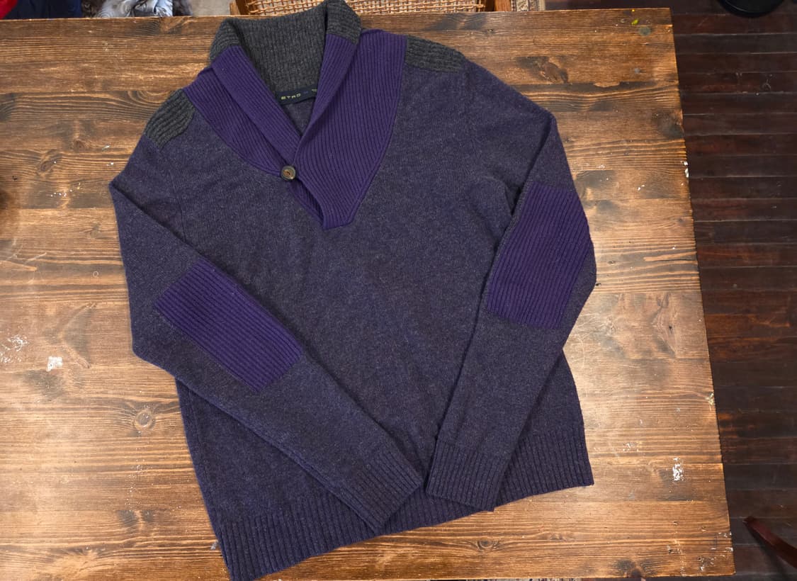 에트로 숄칼라니트 상품이미지1