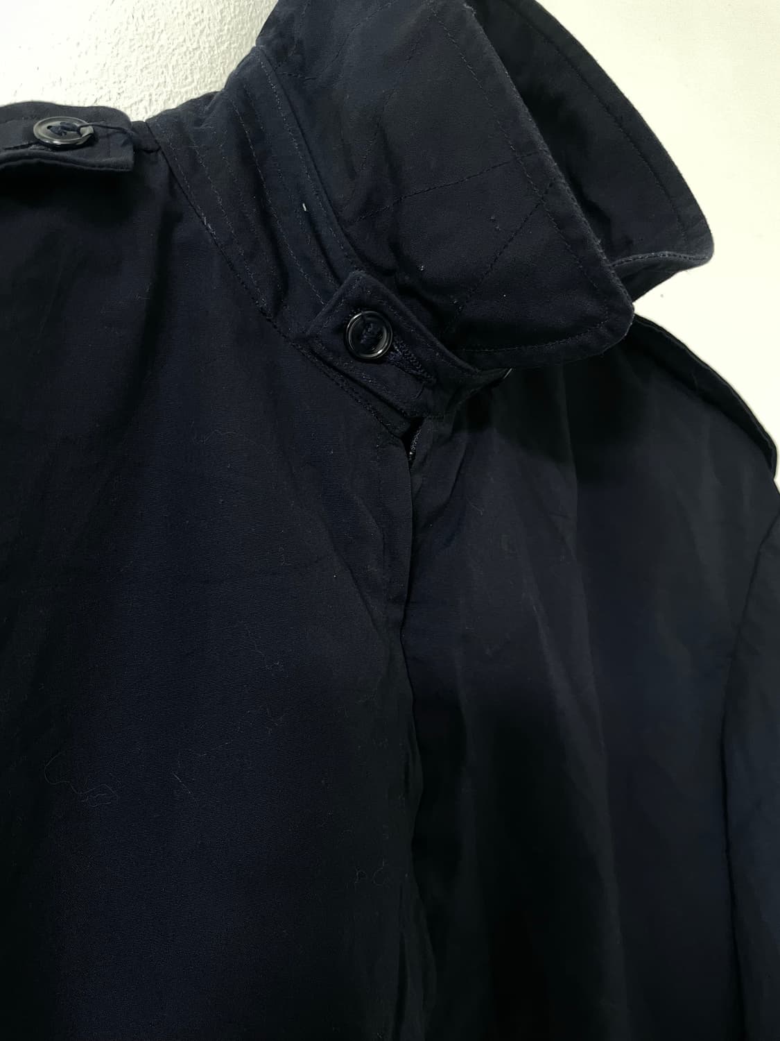 military jacket 상품이미지3