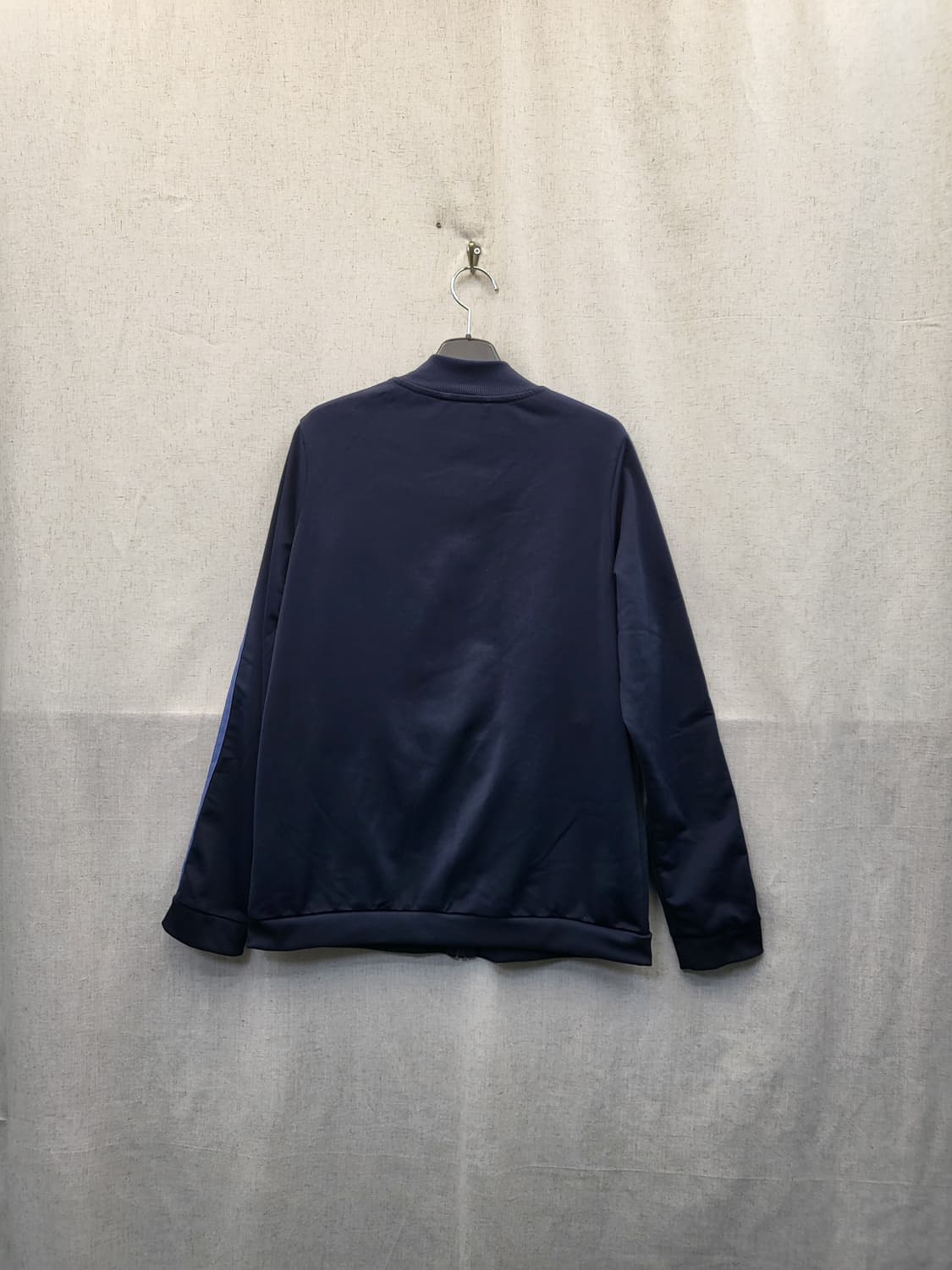 아디다스 트랙탑 상품이미지2