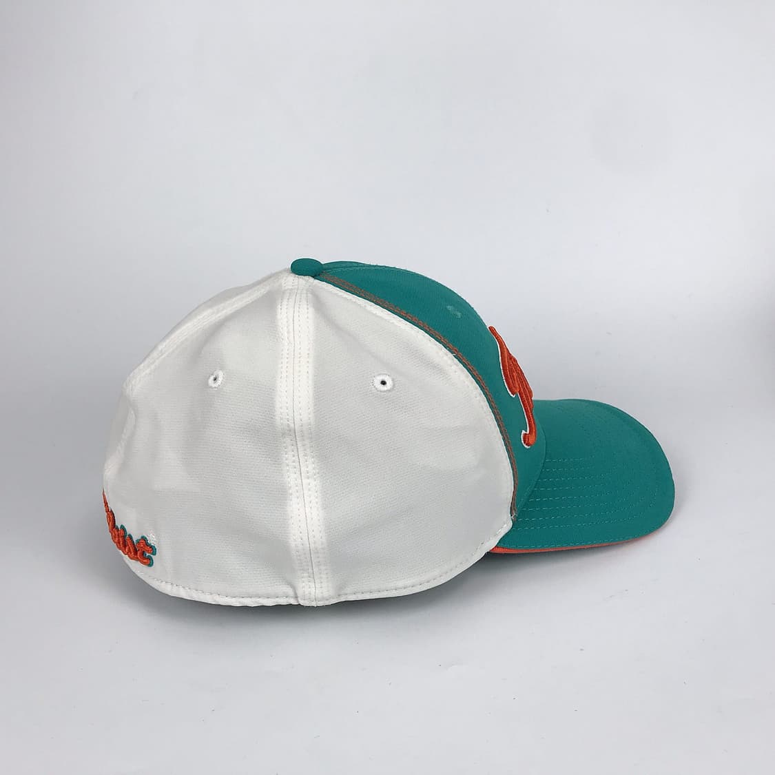 타이틀리스트 골프 캡 모자 남성 M/L 상품이미지3