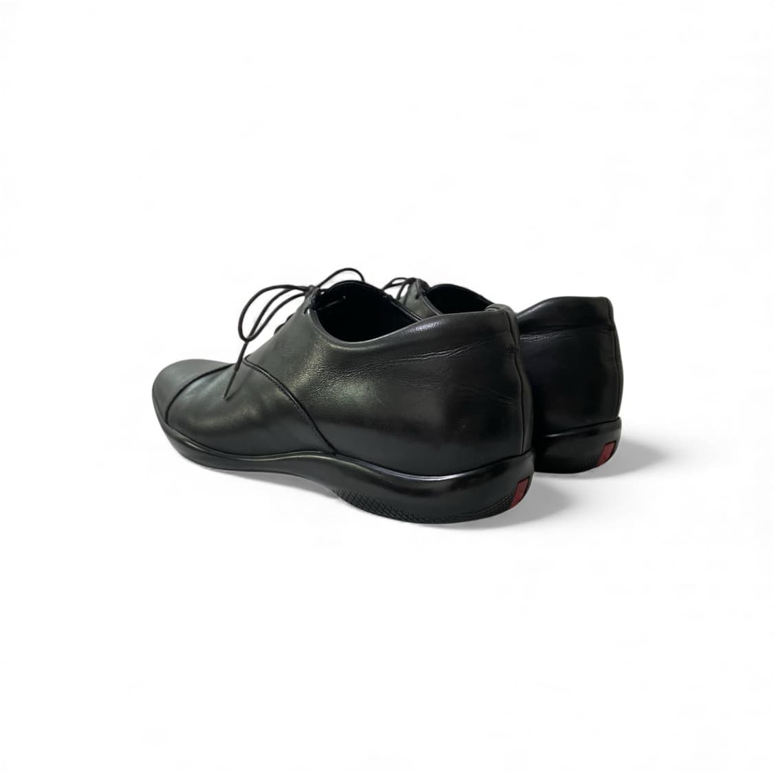 sport derby shoes 상품이미지4