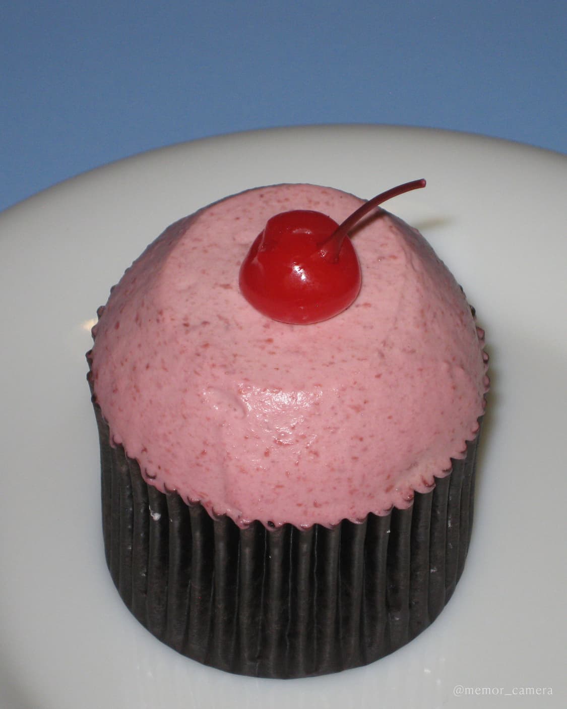 희귀/인기모델🎀Canon IXUS 90 IS 캐논 디카 카메라 상품이미지8