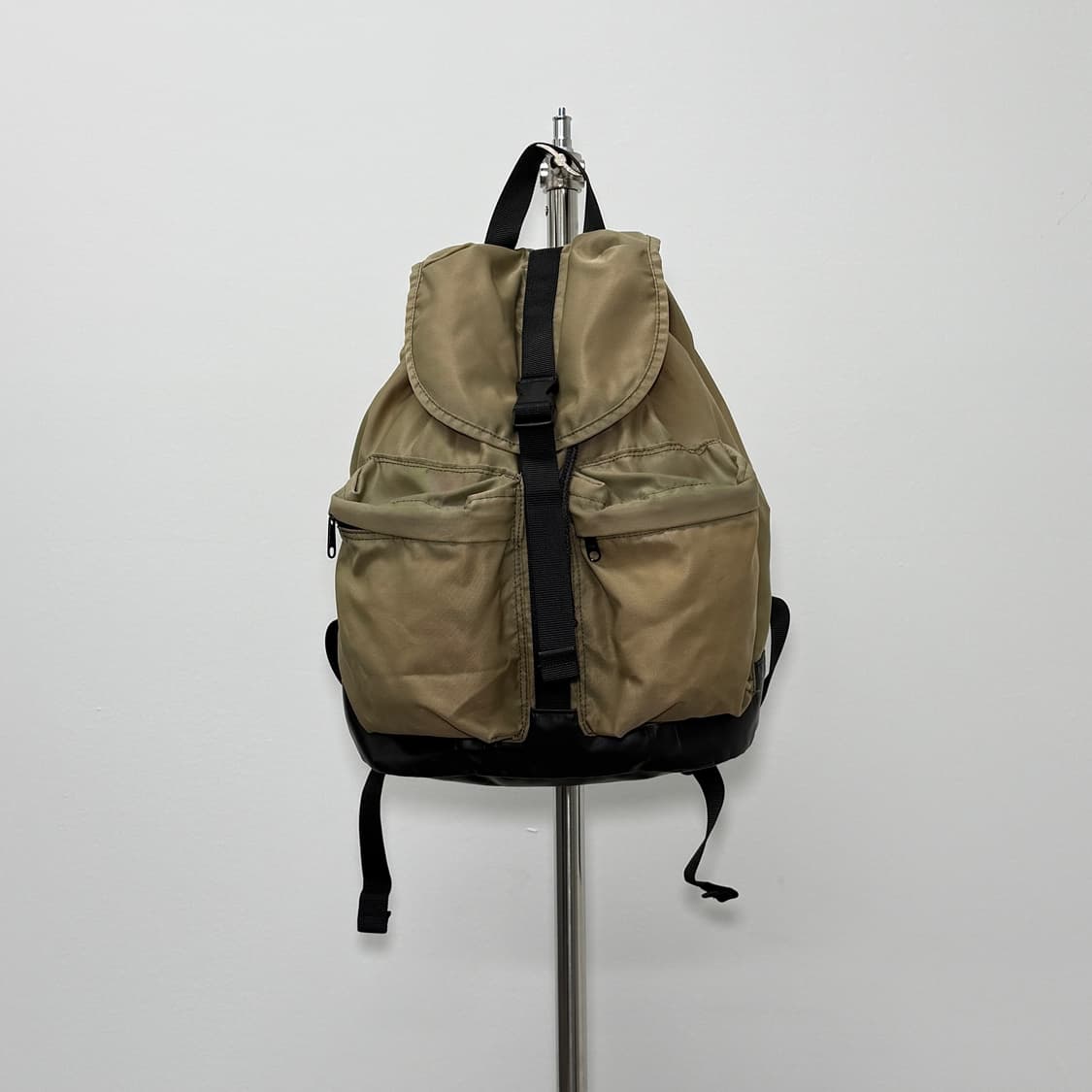 Porter WST Rucksack 상품이미지1