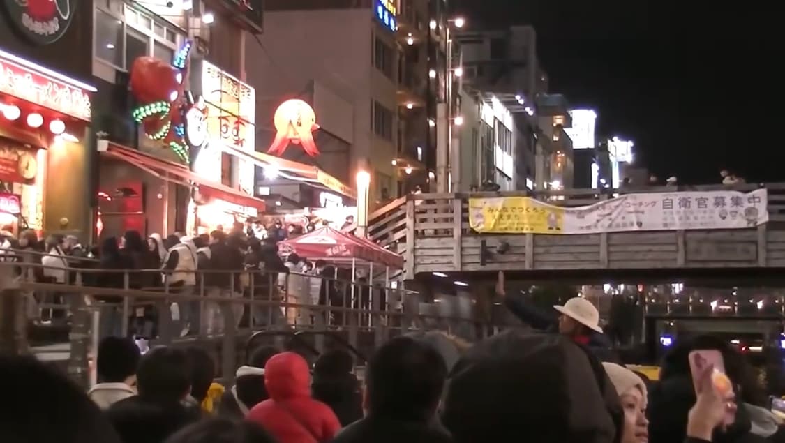 JVC GZ-E220 캠코더 작례0 상품이미지5