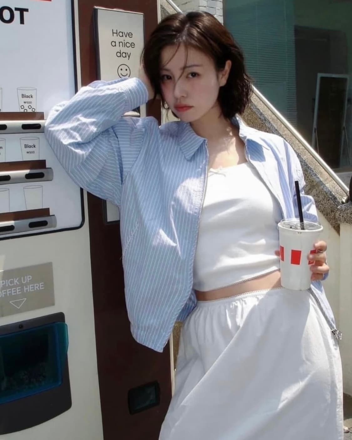 쿨픽스 p4 [작례 ⭕️] 상품이미지5