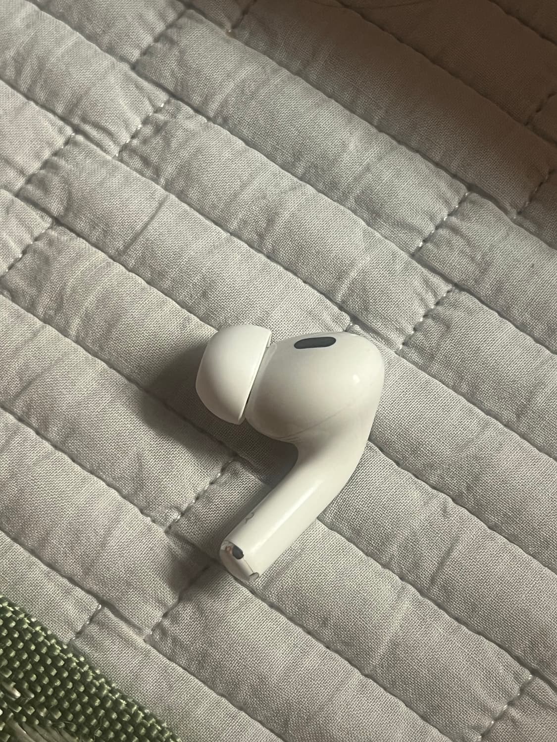 에어팟프로 2 오른쪽(A3047) 상품이미지2
