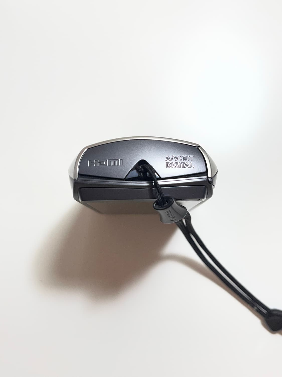 풀박스🩷) Canon ixus 310HS =powershot 500HS 상품이미지6
