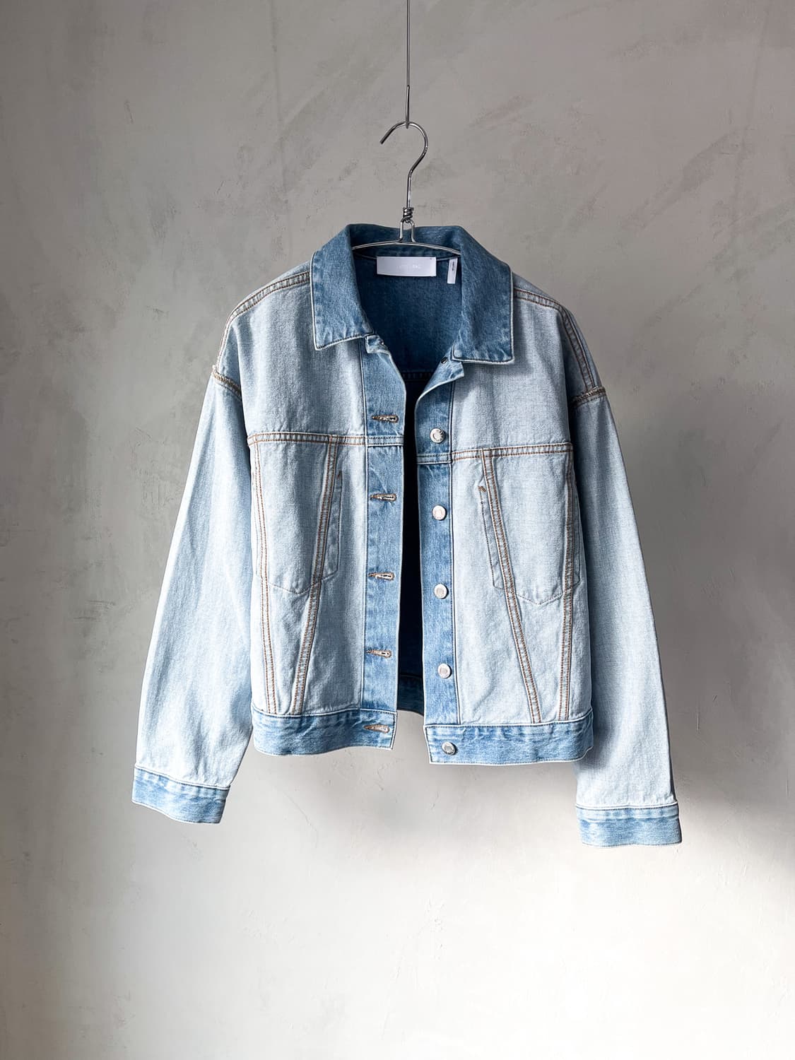 HELMUT LANG 상품이미지2