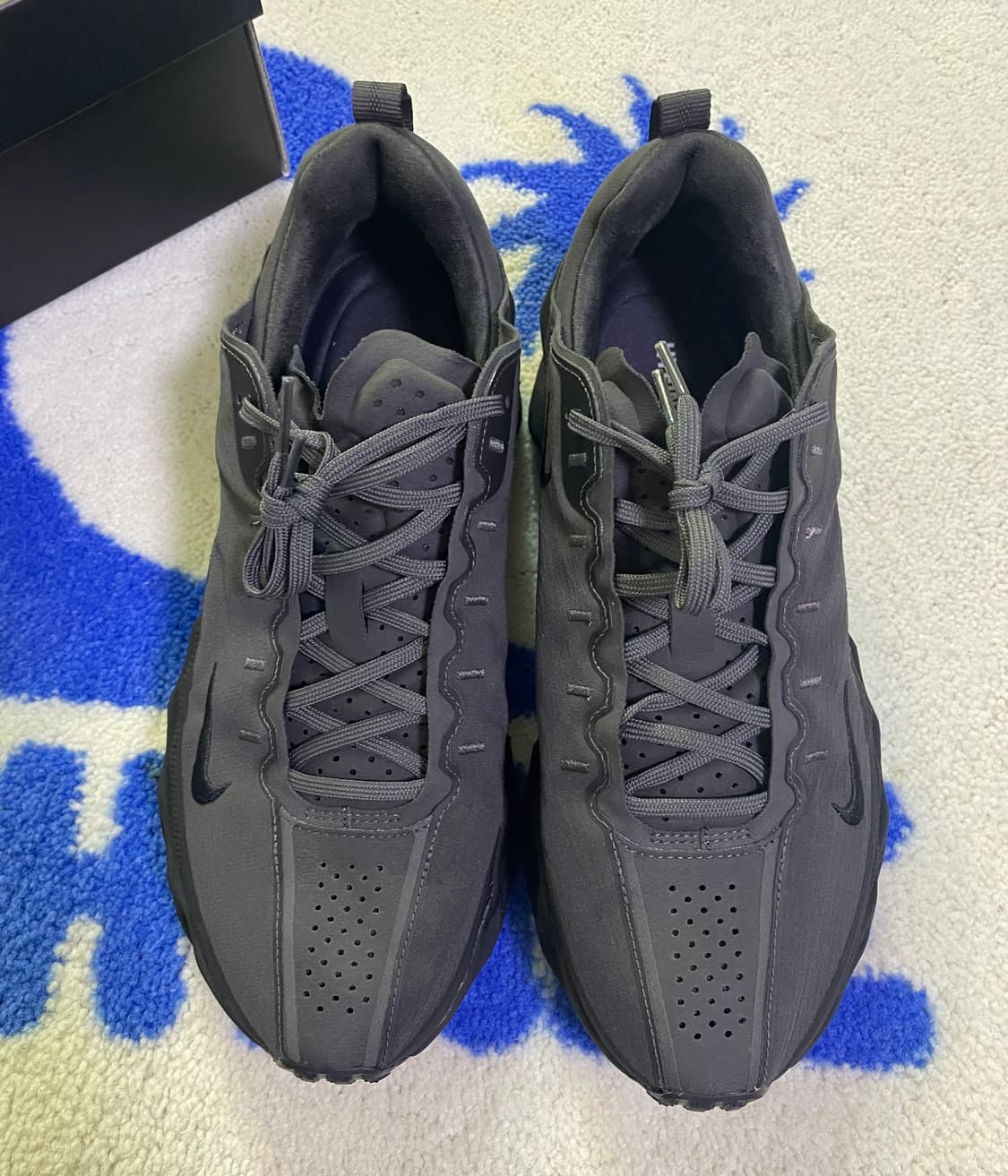 나이키 혜인서 275 상품이미지5