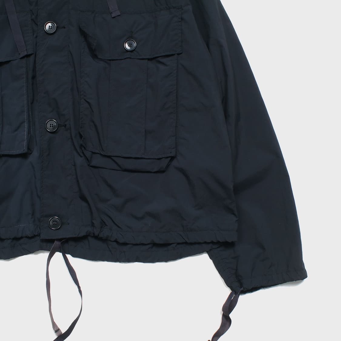 UNUSED 상품이미지8