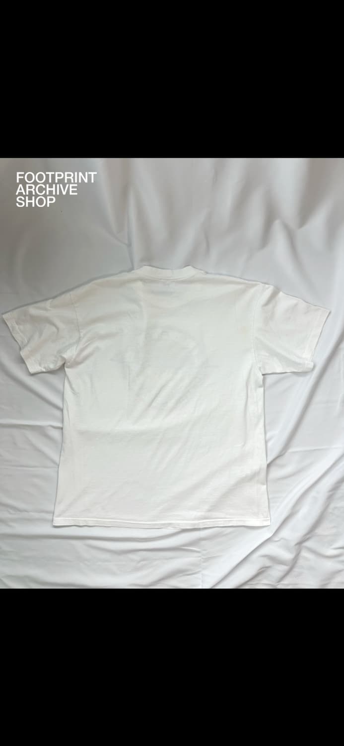 90s' B.A.A. Boston Marathon tee 상품이미지3
