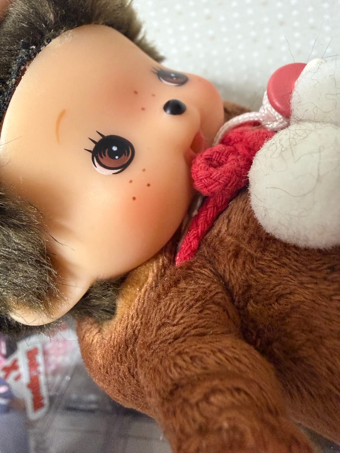 조디악 멧돼지 베비치치 상품이미지6