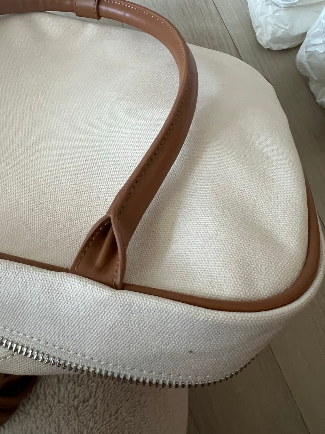 마리떼 프랑소와 저버 상품이미지6