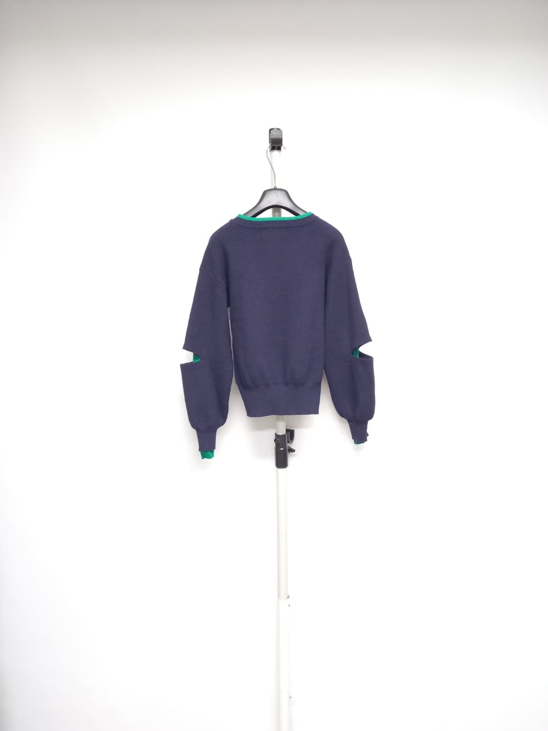 제시뉴욕 춘추 긴팔 니트 55.44 상품이미지2