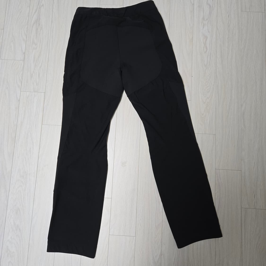 아크테릭스 여성 감마 팬츠 상품이미지5