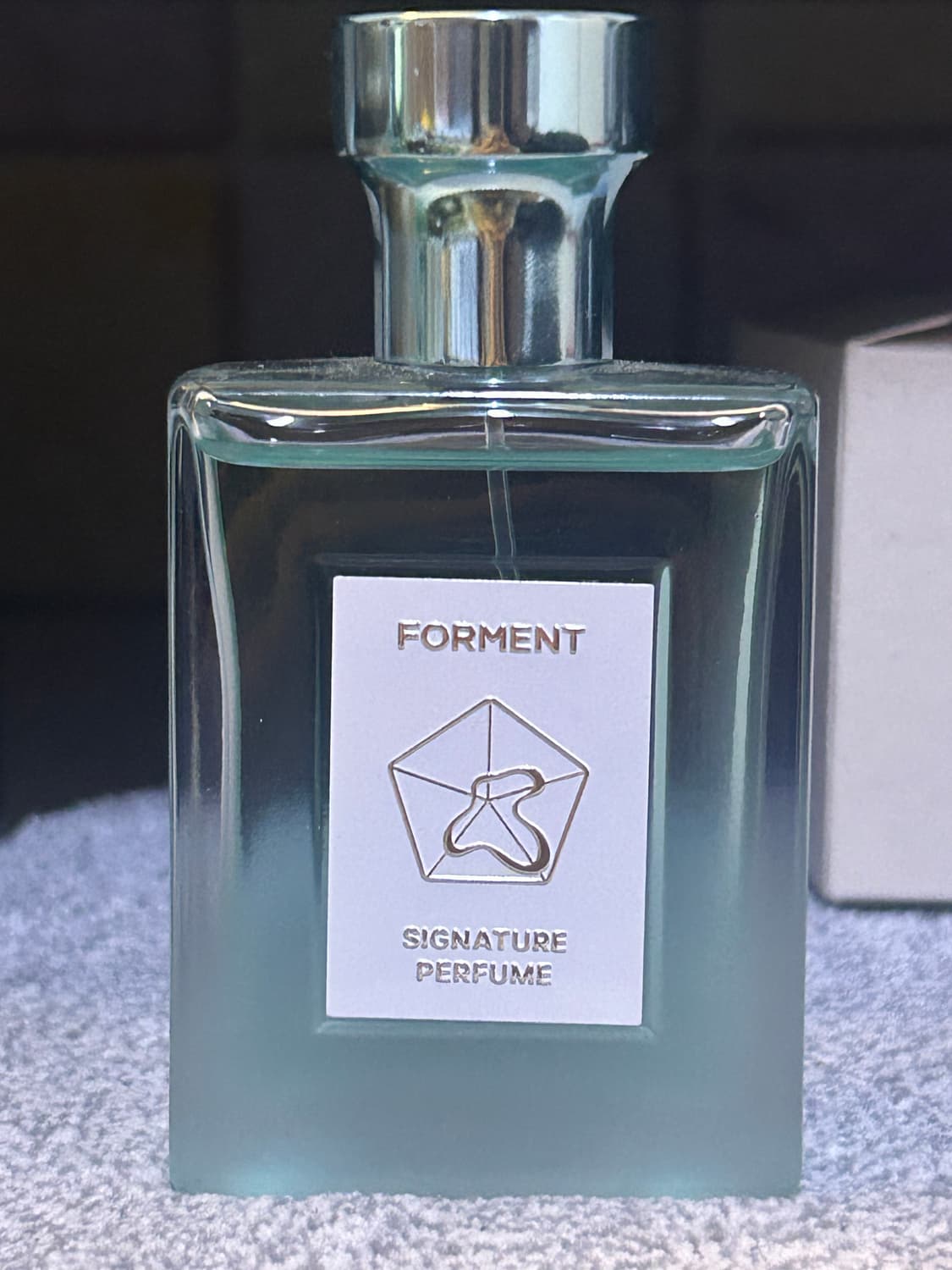 포맨트,베르니엘,누다라 등 향수 모음 상품이미지1