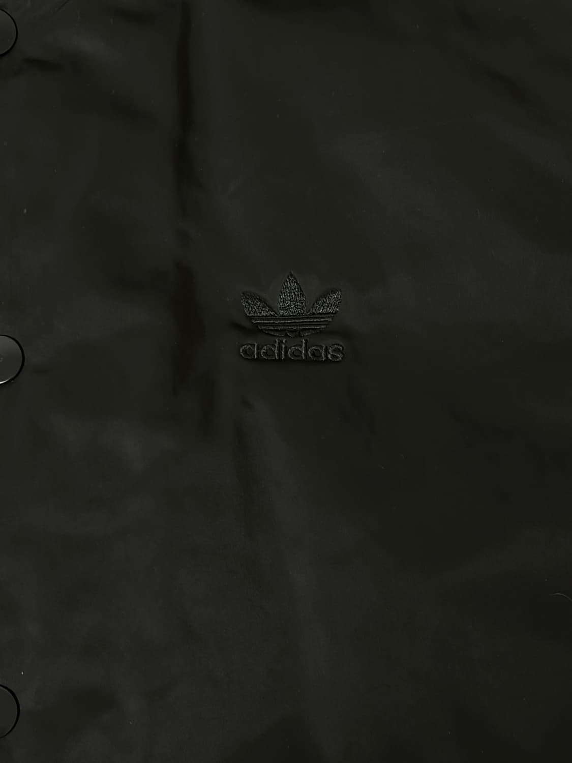 아디다스 스타디움 바시티 자켓 상품이미지2