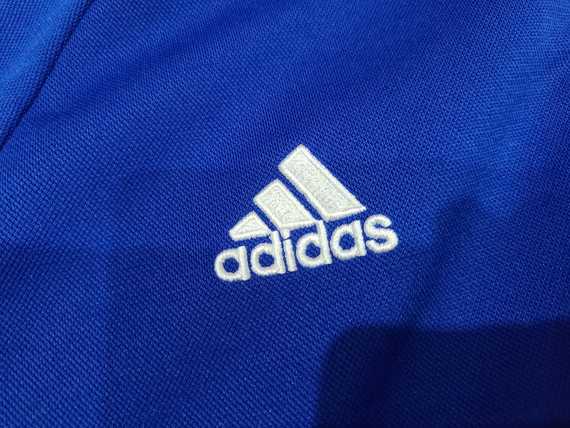 아디다스 아르헨티나 트랙탑 상품이미지4