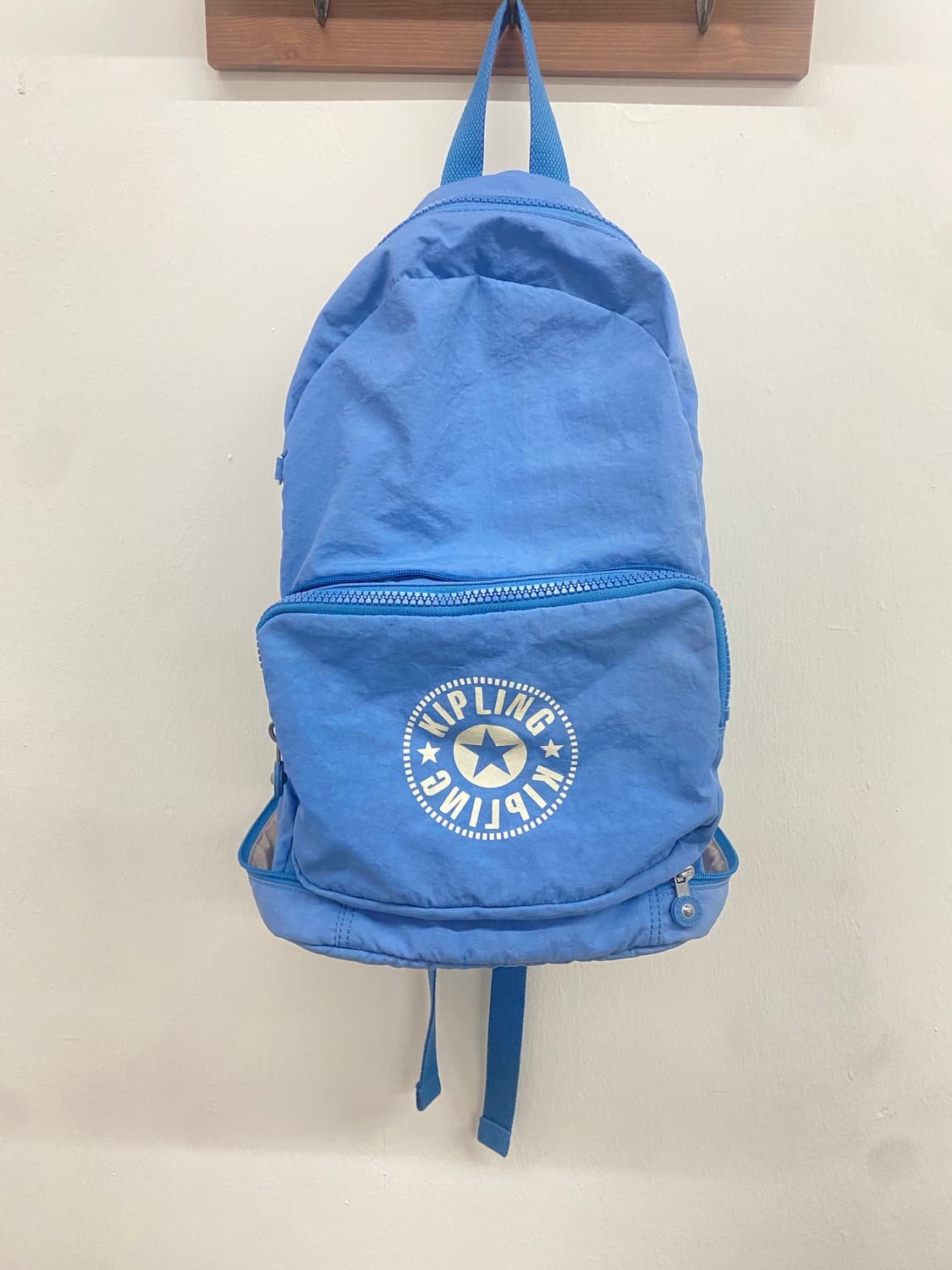 키플링 백팩 가방 상품이미지1