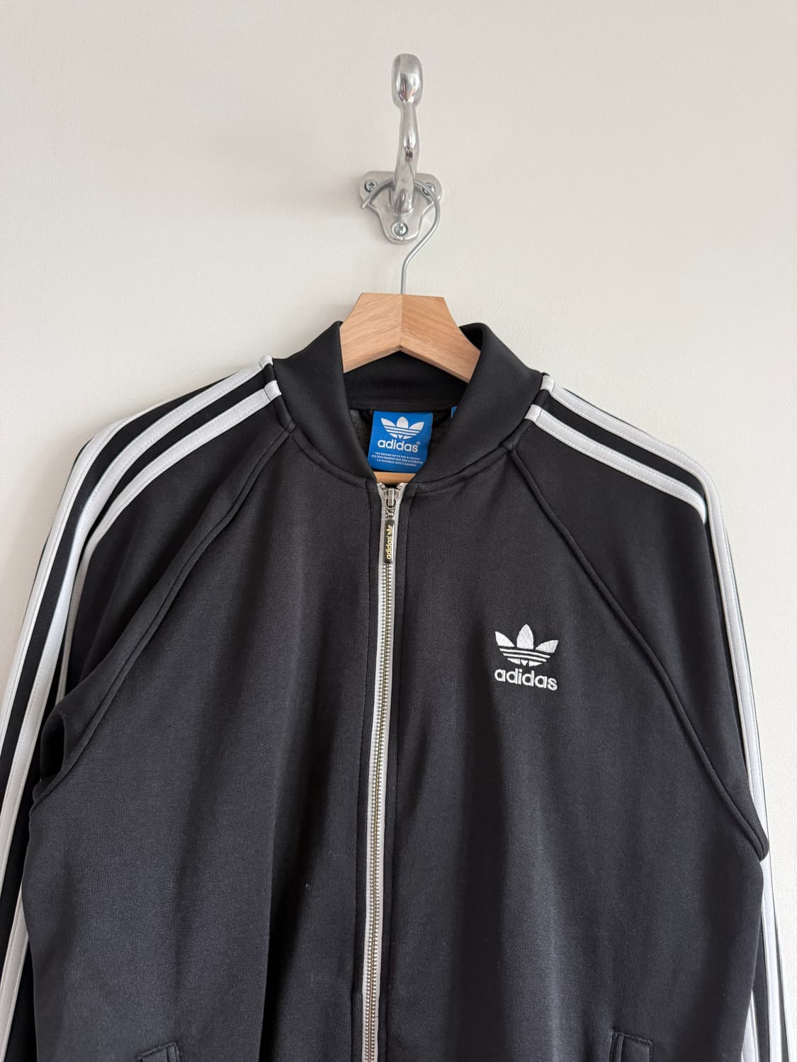 아디다스(adidas) 져지 상품이미지2
