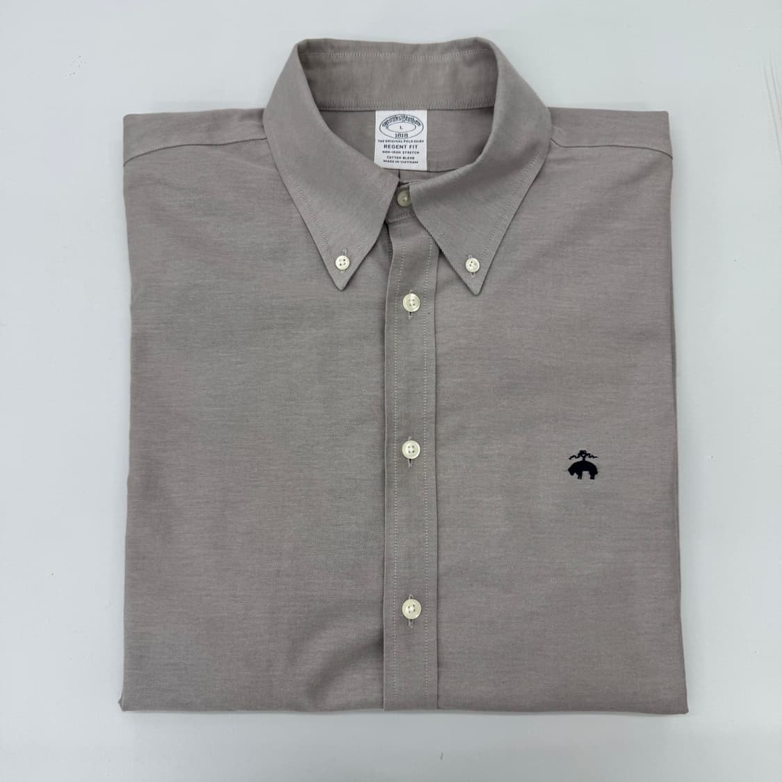 브룩스브라더스 셔츠  상품이미지1