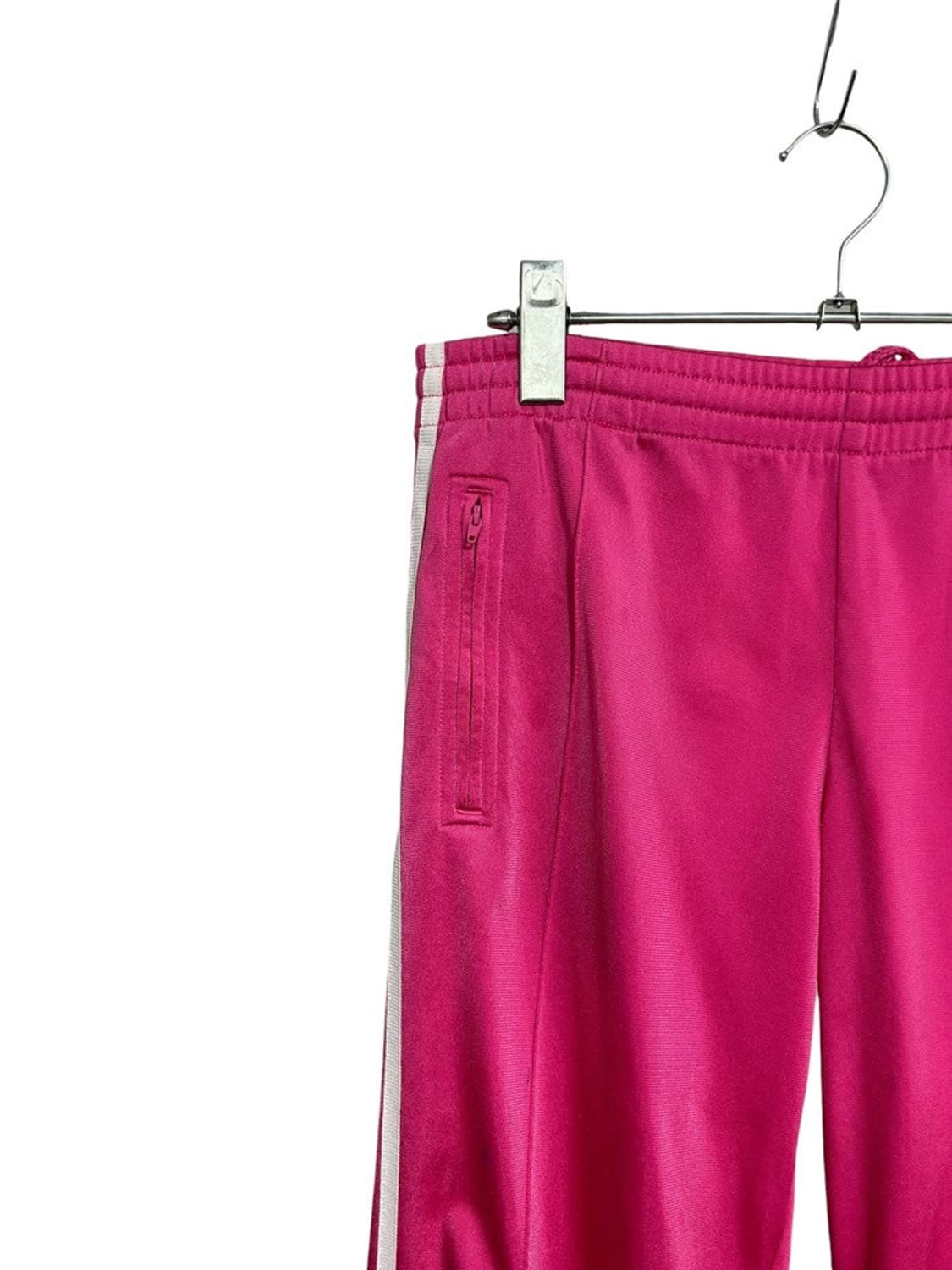 vtg pants 상품이미지2