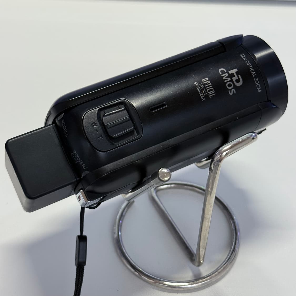 (한글판) 캐논 빅시아 canon vixia hf r800(r82) 상품이미지3