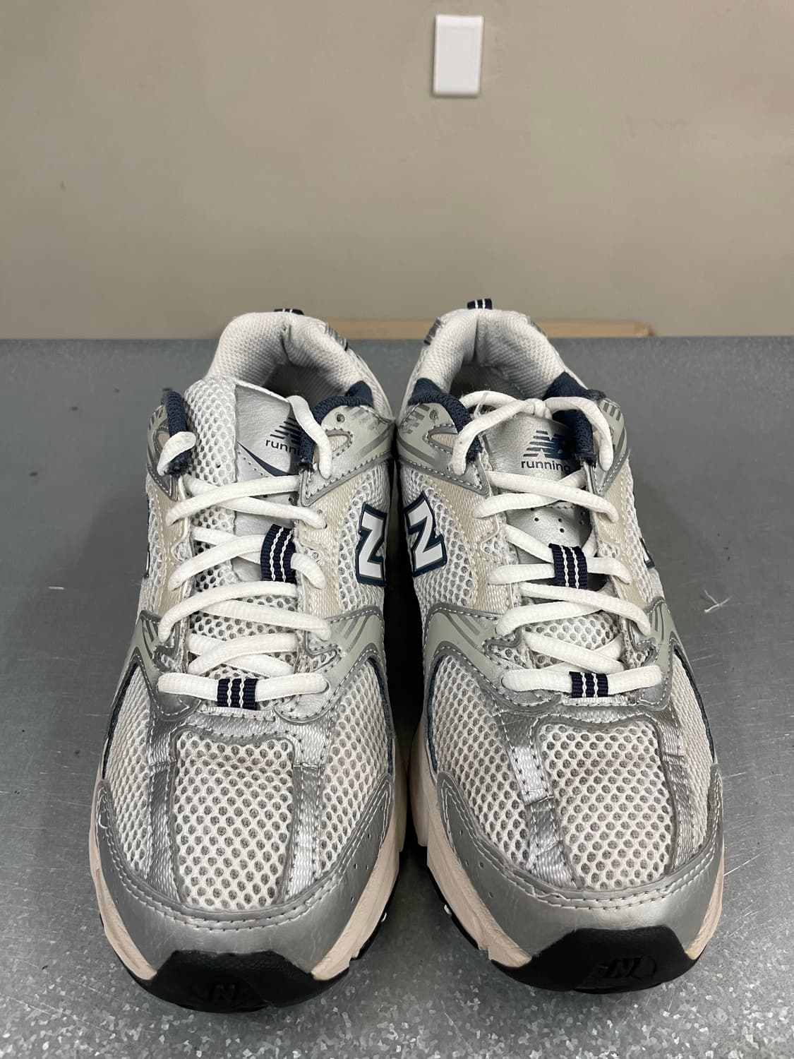 뉴발란스 530 240 상품이미지5