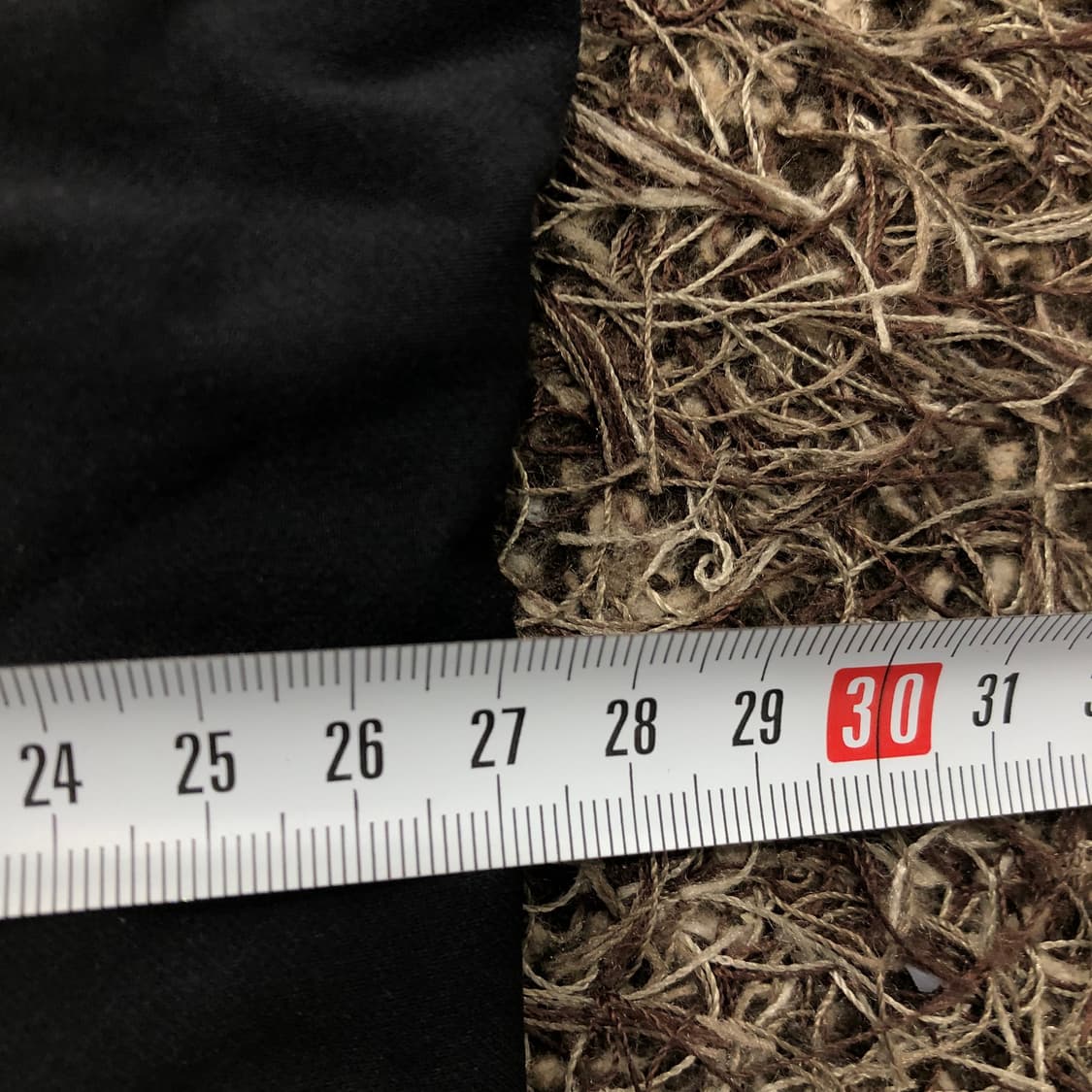 3 WAAC 여성 골프 팬츠 27-28 상품이미지7