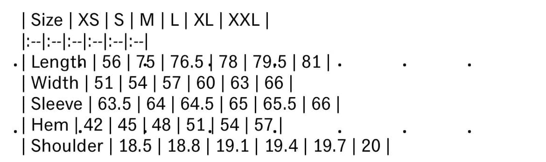 [XS] 키코X리바이스 데님 자켓 상품이미지5
