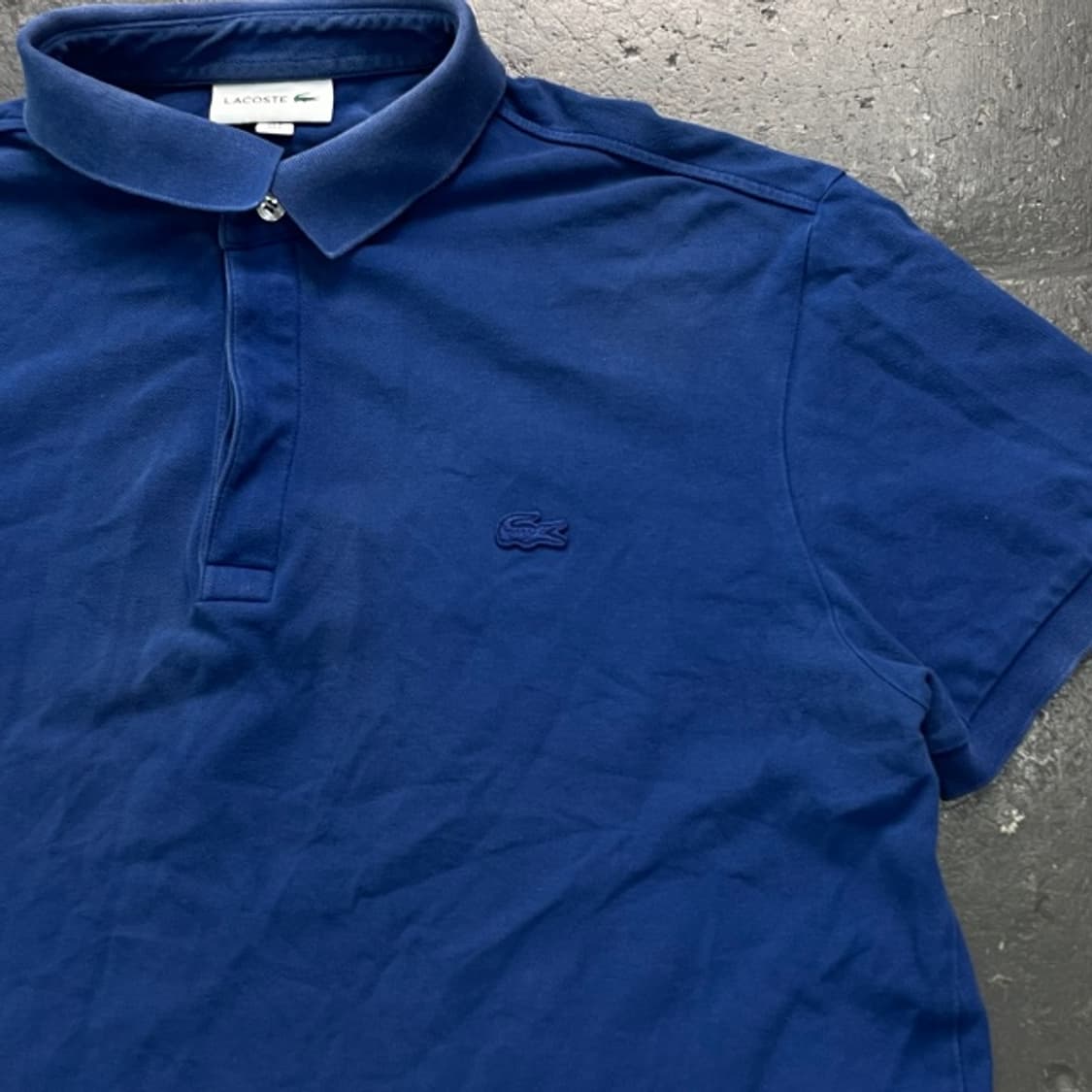 100 라코스테 카라티 상품이미지2