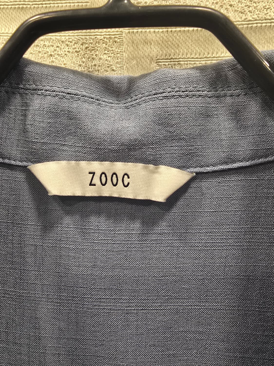 거의새거) 주크 ZOOC 22년 민소매 롱원피스 + 크롭자켓 S~M 상품이미지8