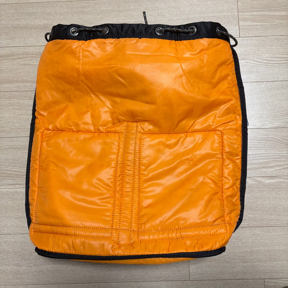 요시다포터 porter 럭색 백팩 (622-79312) 상품이미지9