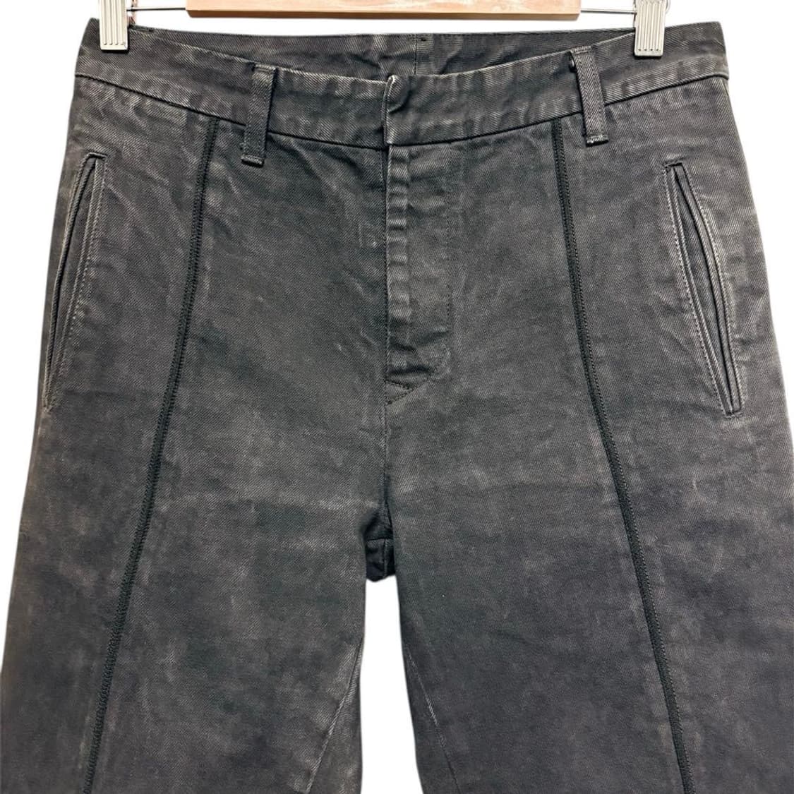 Ripvanwinkle 워크팬츠 상품이미지3