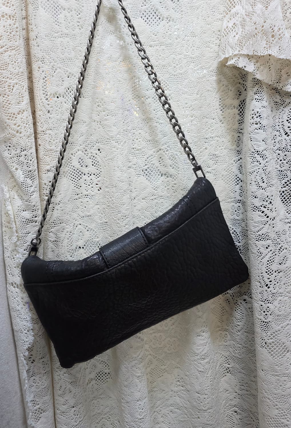 알렉산더맥퀸 상품이미지4