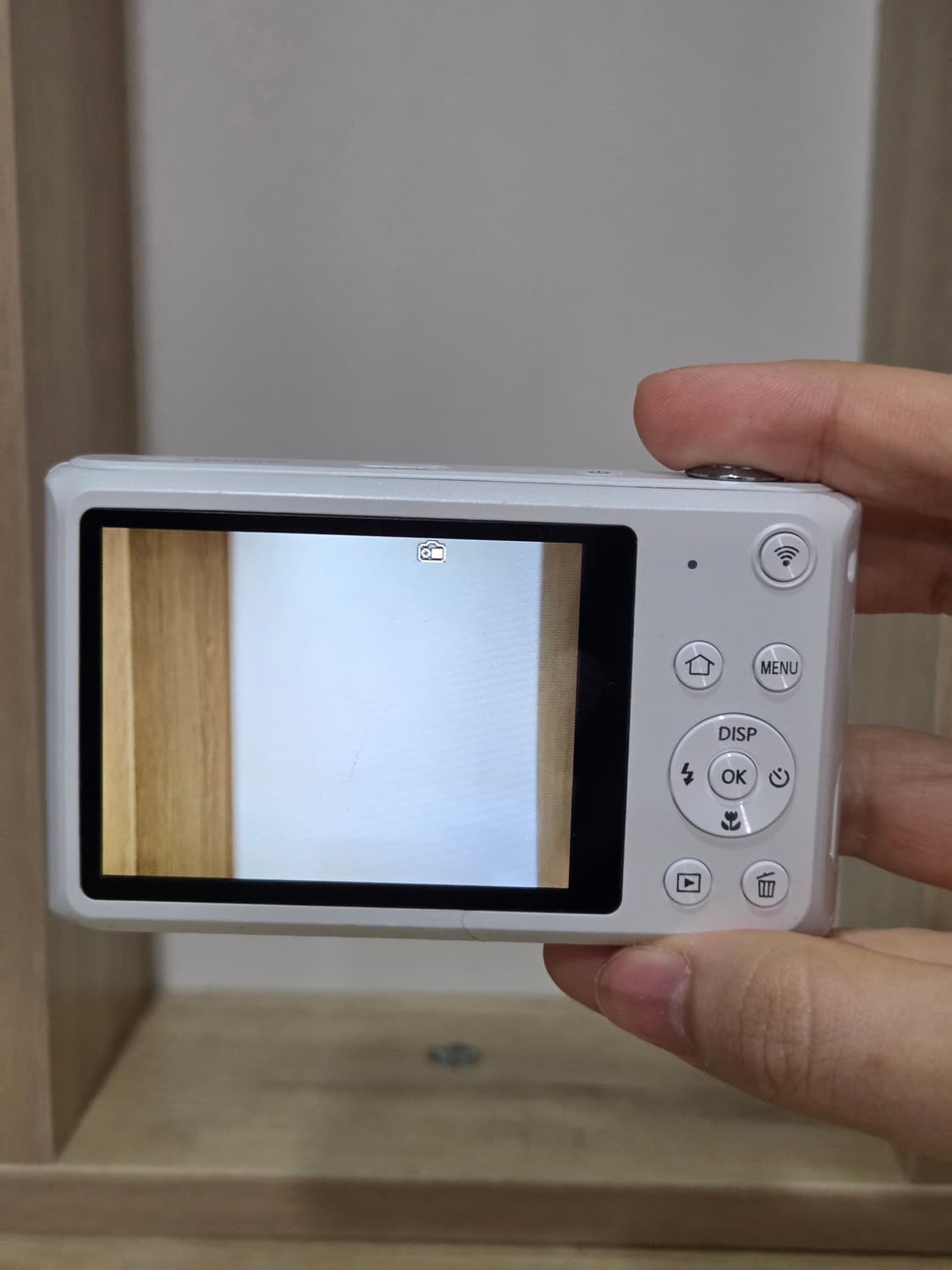 한효주디카 DV-150F 상품이미지5