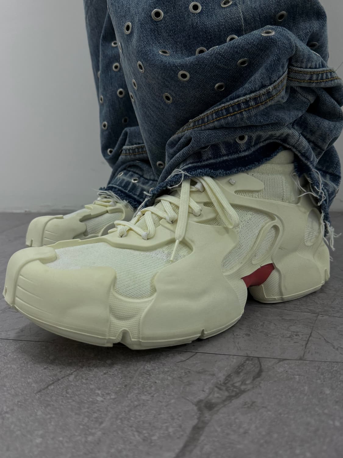 CAMPERLAB 2022 COLLECTION 상품이미지1