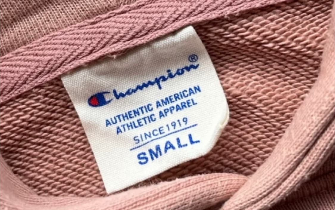 챔피온, 빔즈보이 (champion, beams )  후디 두벌 일괄 상품이미지5