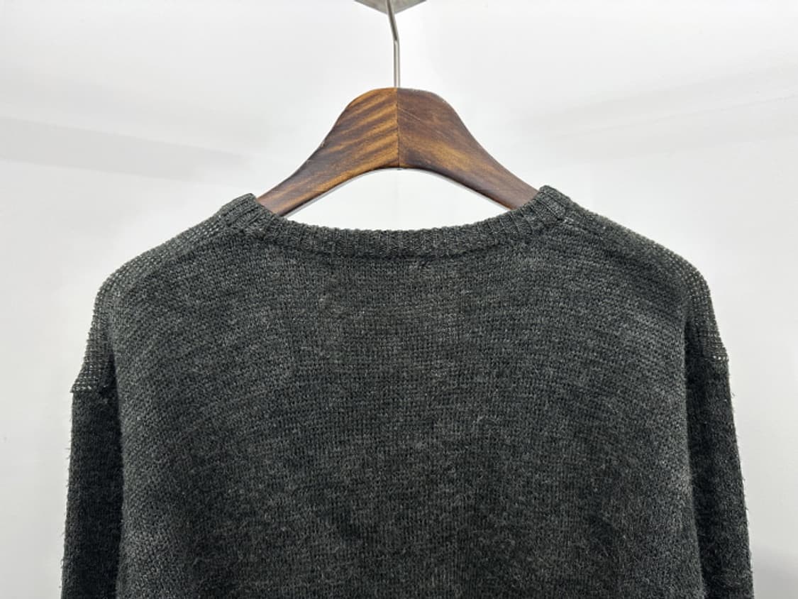 PUMA (M) 상품이미지6