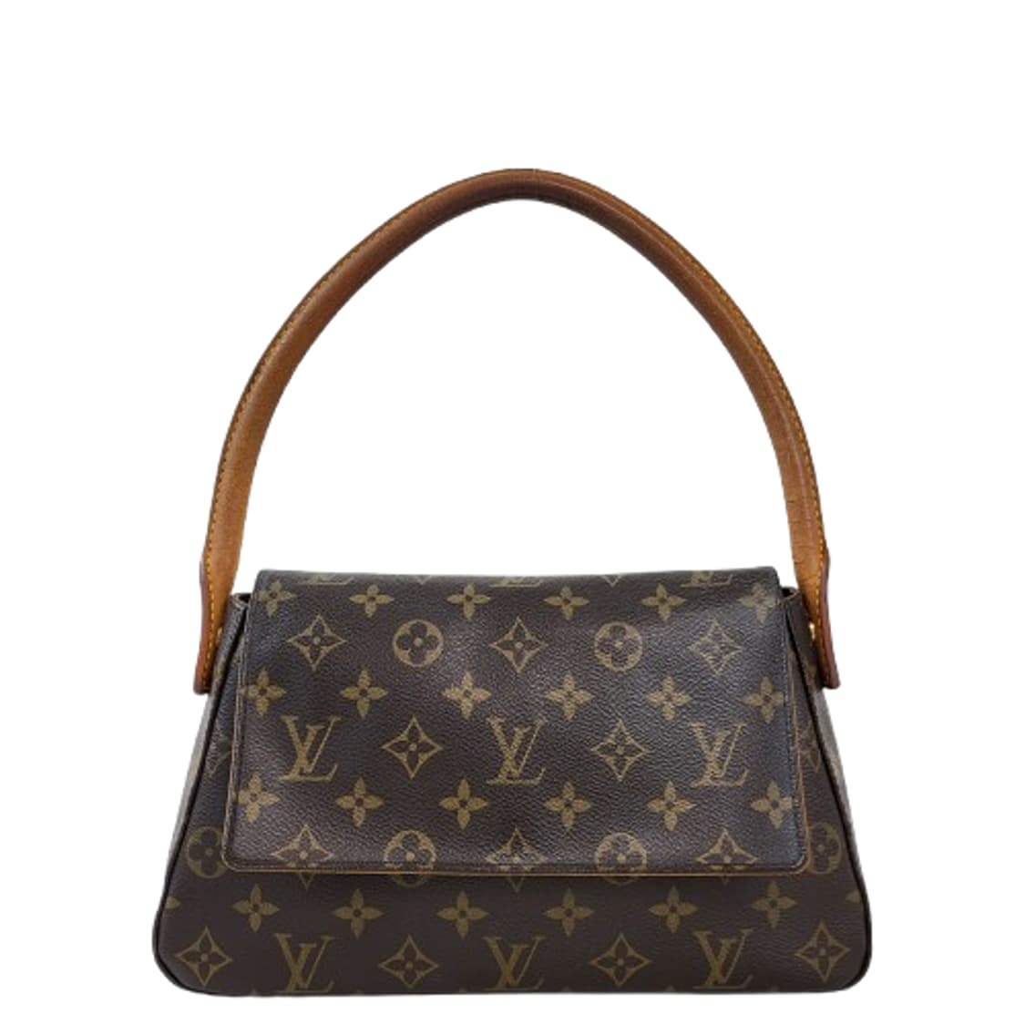 정품 루이비통 루핑백 상품이미지1