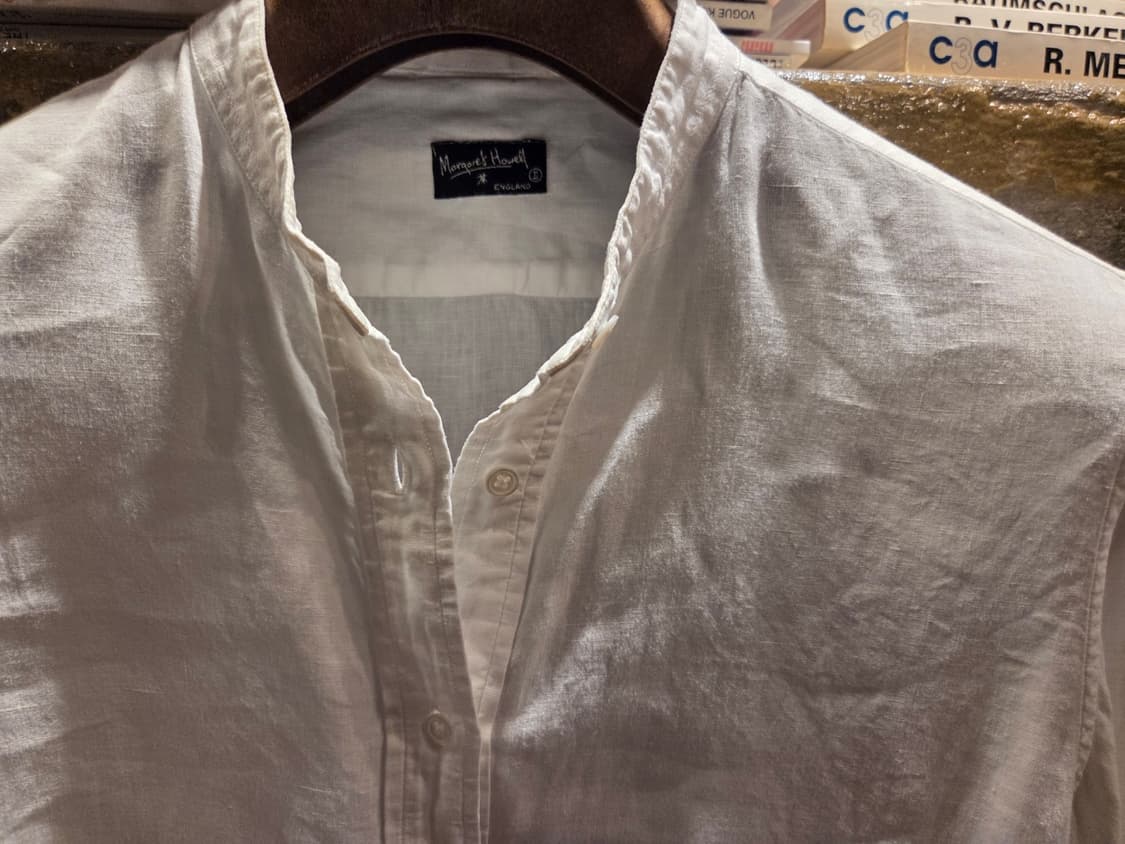 마가렛 호웰  상품이미지3