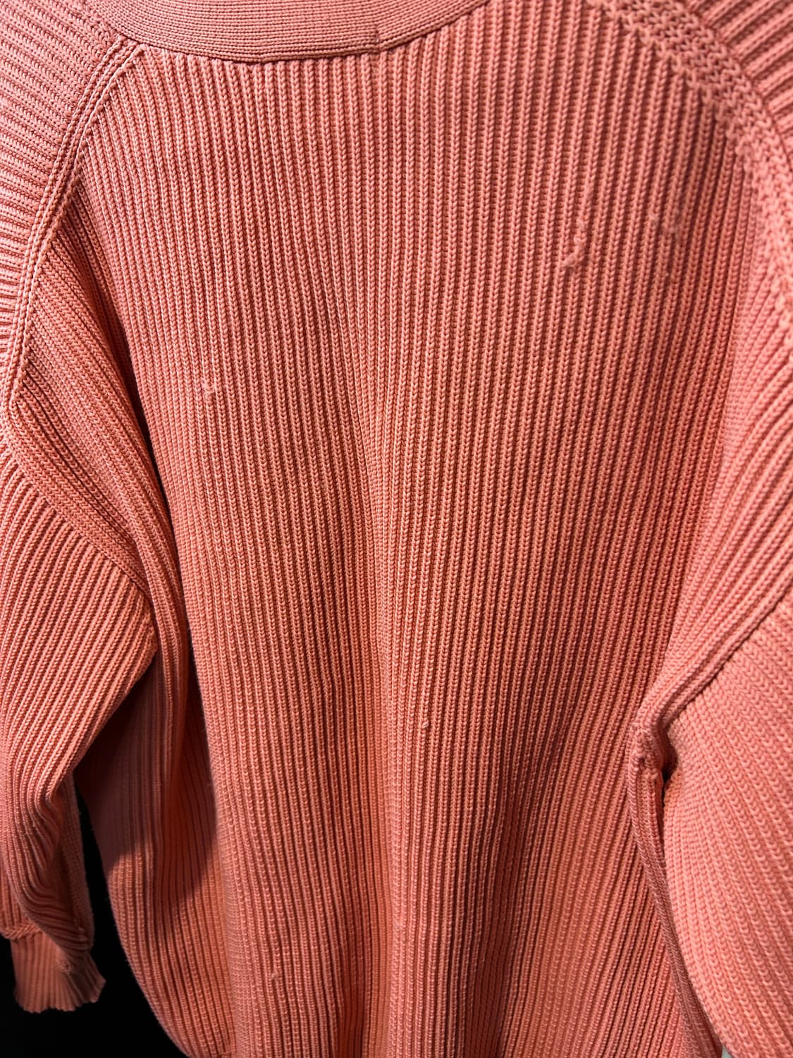 20. Freakstore cardigan 상품이미지5