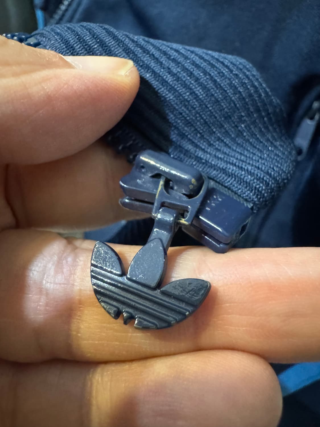 아디다스 후디드플락 상품이미지6