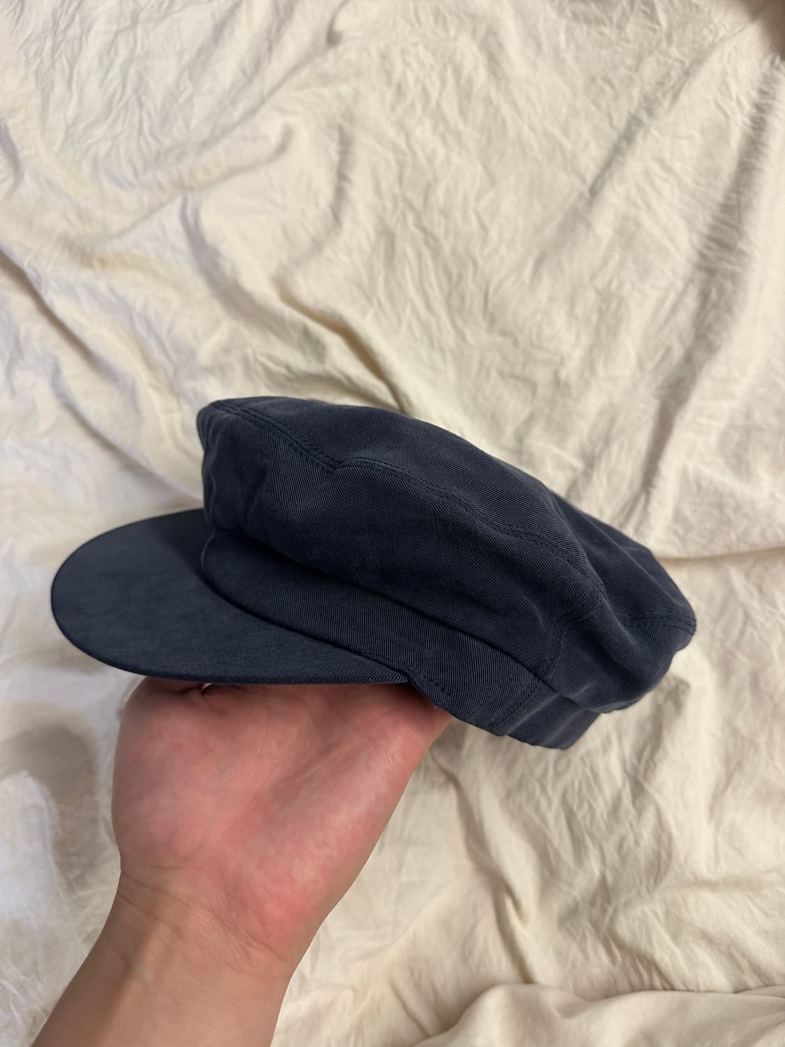 키지마 타카유키 캐스킷 상품이미지1