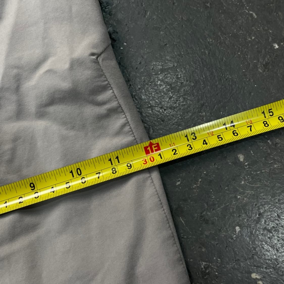 105 내셔널지오그래픽 팬츠  상품이미지7