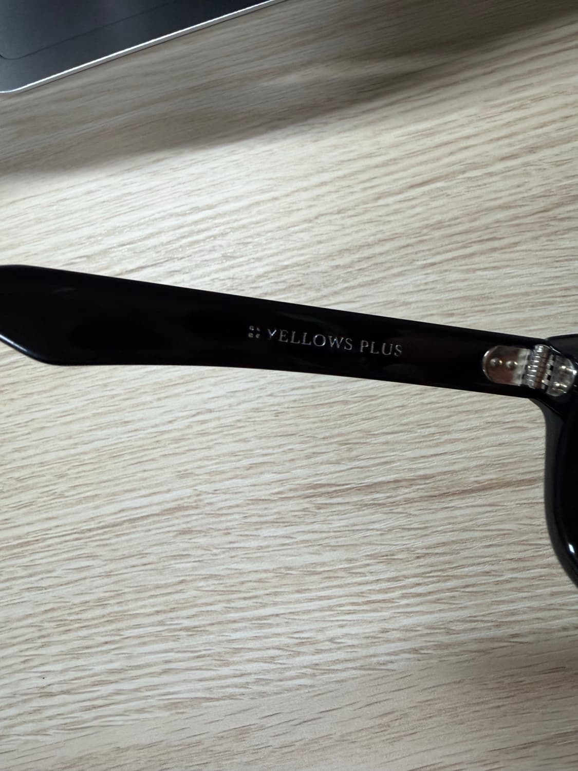 아나토미카 MC GLASS 상품이미지4