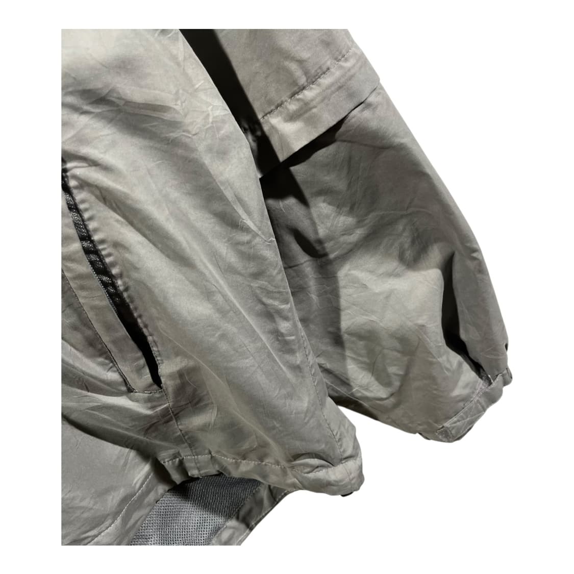 [Nike] 90's 나이키USA 아노락 상품이미지4