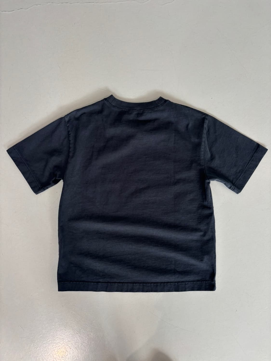 Acne Studios Round T 상품이미지5