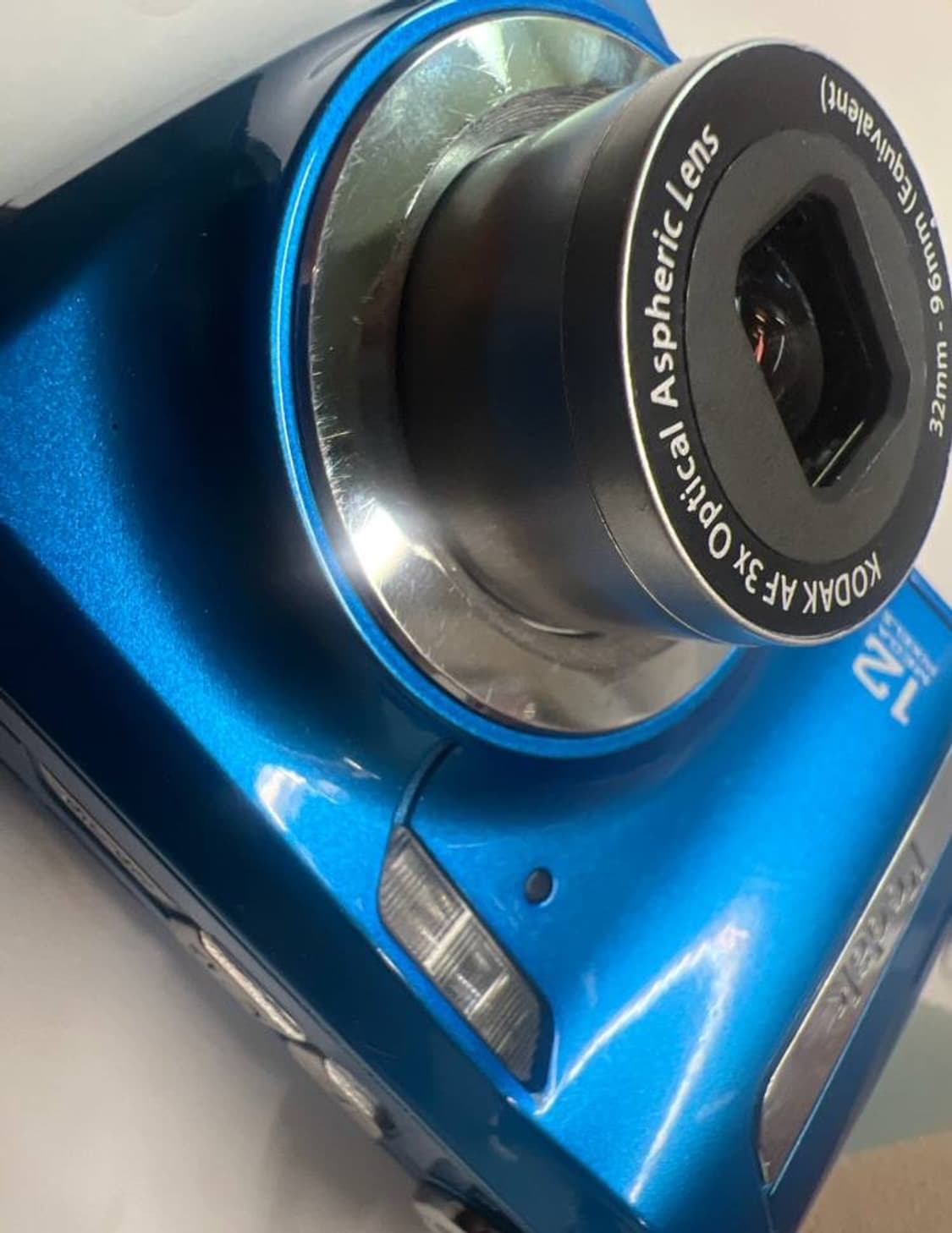 코닥이지쉐어C143 키키카메라 상품이미지1